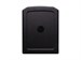 Elarcon PRX618A