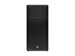 Elarcon PRX635A