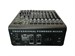 Elarcon PX-8FX