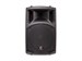 Elarcon SL12A-BT