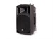Elarcon SL12A-BT