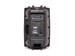 Elarcon SL12A-BT