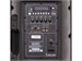 Elarcon SL12A-BT