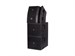 Elarcon VRX918A