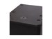 Elarcon VRX918A