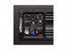 Elarcon VRX918A