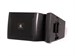 Elarcon VRX932A