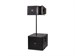 Elarcon VRX932A
