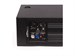 Elarcon VRX932A