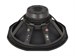 Fane Colossus 15XBN