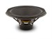 Fane Colossus 18XT5N