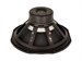 Fane Colossus 18XT5N
