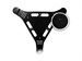 K-Array K-BASE2