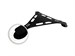K-Array K-BASE2