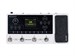 Mooer GE150 Pro