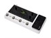 Mooer GE150 Pro