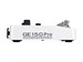 Mooer GE150 Pro