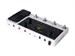Mooer GE150 Pro
