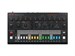 Behringer RD-78