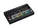Behringer RD-78