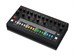 Behringer RD-78