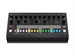 Behringer RD-78