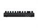 Behringer RD-78