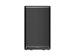Audiocenter Avanda 712A