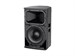 Audiocenter Avanda 712A
