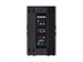 Audiocenter Avanda 712A