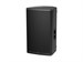 Audiocenter Avanda 715A