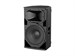 Audiocenter Avanda 715A