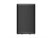 Audiocenter Avanda 715A