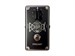Dunlop EP101 Echoplex Preamp