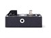 Dunlop EP101 Echoplex Preamp