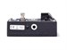Dunlop EP101 Echoplex Preamp