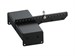 K-Array K-FLYKX12