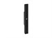 K-Array KK52 I