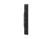 K-Array KK52 I