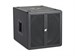 K-Array KMT12 I