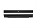 K-Array KP102 I