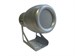 K-Array KT20W