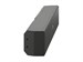 K-Array KU44 I