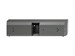 K-Array KU44 I