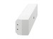 K-Array KU44WI