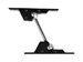 K-Array K-WALL2