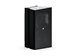 K-Array KXT12P