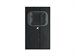 K-Array KXT12P