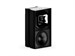 K-Array KXT12P