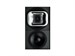 K-Array KXT12P